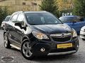 2014 OPEL MOKKA 1.4 TURBO ENJOY HATASIZ BOYASIZ 103.000KM