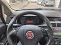 Sahibinden Fiat Linea 1.3 Multijet Active Plus 2012 Model