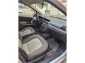 Sahibinden Fiat Linea 1.3 Multijet Active Plus 2012 Model