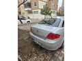 Sahibinden Fiat Linea 1.3 Multijet Active Plus 2012 Model