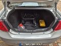 Sahibinden Fiat Linea 1.3 Multijet Active Plus 2012 Model