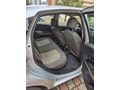Sahibinden Fiat Linea 1.3 Multijet Active Plus 2012 Model