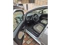 Sahibinden Fiat Linea 1.3 Multijet Active Plus 2012 Model
