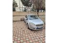 Sahibinden Fiat Linea 1.3 Multijet Active Plus 2012 Model