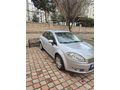 Sahibinden Fiat Linea 1.3 Multijet Active Plus 2012 Model