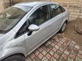 Sahibinden Fiat Linea 1.3 Multijet Active Plus 2012 Model