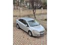 Sahibinden Fiat Linea 1.3 Multijet Active Plus 2012 Model