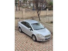 Sahibinden Fiat Linea 1.3 Multijet Active Plus 2012 Model