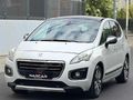 NARCAR I 2015 PEUGEOT 3008 ALLURE CAM TAVANLI HATASIZ