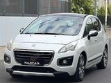 NARCAR I 2015 PEUGEOT 3008 ALLURE CAM TAVANLI HATASIZ