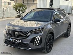 TEKİNDAĞ'DAN SENETLİ KREDİLİ SATIŞ İLE 2025 GT 2008 CAM TAVAN''