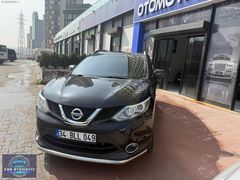 FSH OTOMOTİVDEN %40 PEŞİNATLA 12-48 AY TAKSİT İMKANI