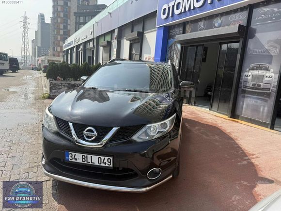 FSH OTOMOTİVDEN %40 PEŞİNATLA 12-48 AY TAKSİT İMKANI