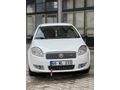 Sahibinden Fiat Linea 1.3 Multijet Active Plus 2012 Model 