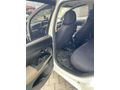 Sahibinden Fiat Linea 1.3 Multijet Active Plus 2012 Model 