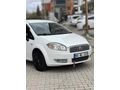 Sahibinden Fiat Linea 1.3 Multijet Active Plus 2012 Model 