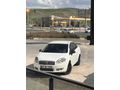 Sahibinden Fiat Linea 1.3 Multijet Active Plus 2012 Model 
