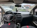 Sahibinden Fiat Linea 1.3 Multijet Active Plus 2012 Model 