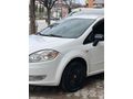 Sahibinden Fiat Linea 1.3 Multijet Active Plus 2012 Model 