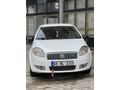 Sahibinden Fiat Linea 1.3 Multijet Active Plus 2012 Model 