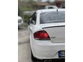 Sahibinden Fiat Linea 1.3 Multijet Active Plus 2012 Model 