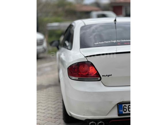 Sahibinden Fiat Linea 1.3 Multijet Active Plus 2012 Model 