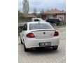 Sahibinden Fiat Linea 1.3 Multijet Active Plus 2012 Model 