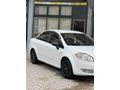 Sahibinden Fiat Linea 1.3 Multijet Active Plus 2012 Model 