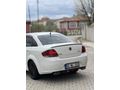 Sahibinden Fiat Linea 1.3 Multijet Active Plus 2012 Model 