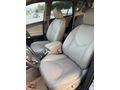 EMSALSİZ DÜŞÜK KM SUNROOF ISITMA FULL RAV4