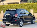 EMSALSİZ DÜŞÜK KM SUNROOF ISITMA FULL RAV4
