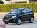 EMSALSİZ DÜŞÜK KM SUNROOF ISITMA FULL RAV4