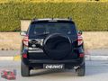 EMSALSİZ DÜŞÜK KM SUNROOF ISITMA FULL RAV4