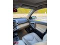 EMSALSİZ DÜŞÜK KM SUNROOF ISITMA FULL RAV4