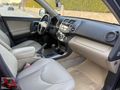 EMSALSİZ DÜŞÜK KM SUNROOF ISITMA FULL RAV4