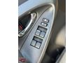 EMSALSİZ DÜŞÜK KM SUNROOF ISITMA FULL RAV4