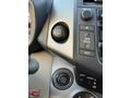 EMSALSİZ DÜŞÜK KM SUNROOF ISITMA FULL RAV4