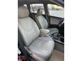 EMSALSİZ DÜŞÜK KM SUNROOF ISITMA FULL RAV4