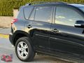 EMSALSİZ DÜŞÜK KM SUNROOF ISITMA FULL RAV4