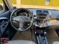 EMSALSİZ DÜŞÜK KM SUNROOF ISITMA FULL RAV4