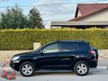 EMSALSİZ DÜŞÜK KM SUNROOF ISITMA FULL RAV4
