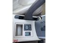 EMSALSİZ DÜŞÜK KM SUNROOF ISITMA FULL RAV4