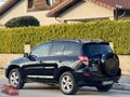 EMSALSİZ DÜŞÜK KM SUNROOF ISITMA FULL RAV4