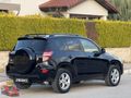 EMSALSİZ DÜŞÜK KM SUNROOF ISITMA FULL RAV4