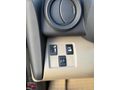 EMSALSİZ DÜŞÜK KM SUNROOF ISITMA FULL RAV4