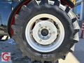 GAZİANTEP BAŞAK TRAKTÖR BAYİİ'DEN BAŞAK 2080BB KABİNLİ