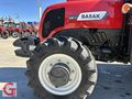 GAZİANTEP BAŞAK TRAKTÖR BAYİİ'DEN BAŞAK 2080BB KABİNLİ