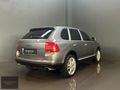 -CİO MOTORS-CAYENNE 3.2-SUNROOF-GERİ GÖRÜŞ KAMERASI-