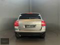 -CİO MOTORS-CAYENNE 3.2-SUNROOF-GERİ GÖRÜŞ KAMERASI-