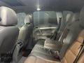 -CİO MOTORS-CAYENNE 3.2-SUNROOF-GERİ GÖRÜŞ KAMERASI-